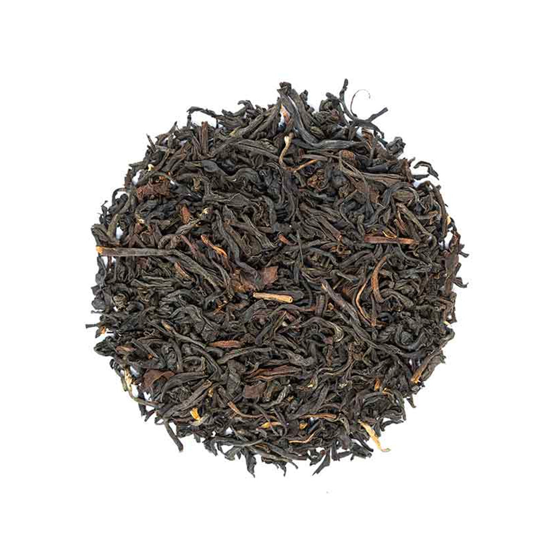 Assam 1/4lb