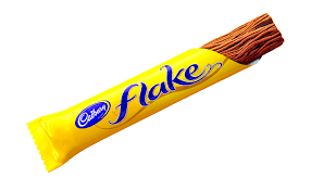 Flake