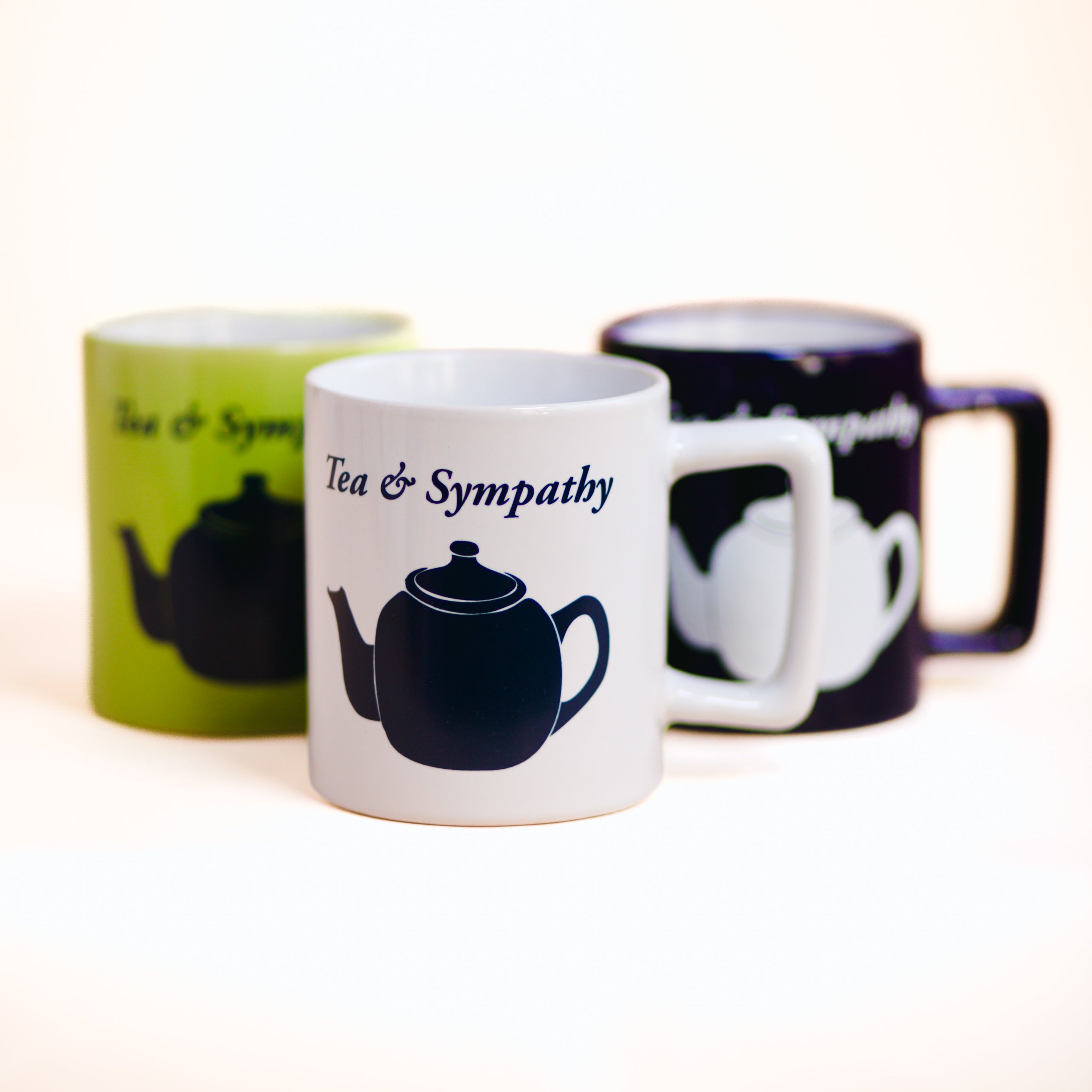 T&S Merchandise