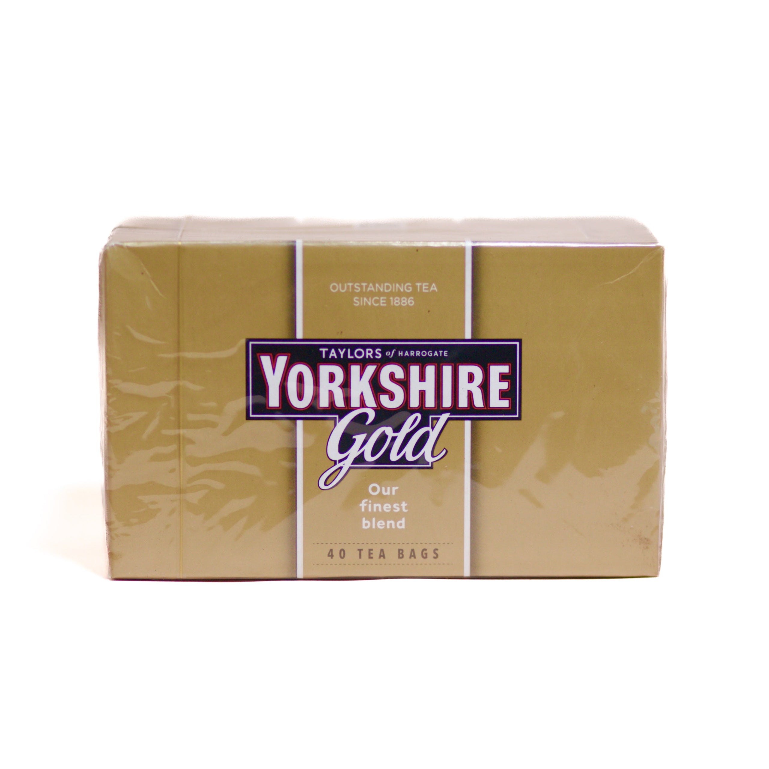 Tea