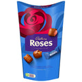 Cadbury Roses Box 290g
