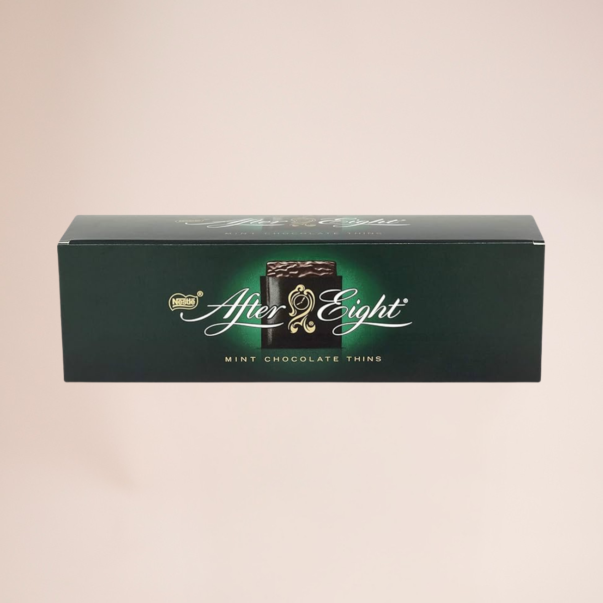 After Eights Carton 300g