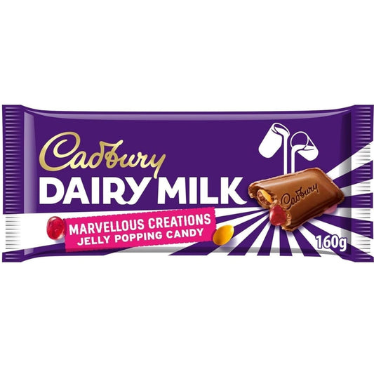Marvellous Creations 47g