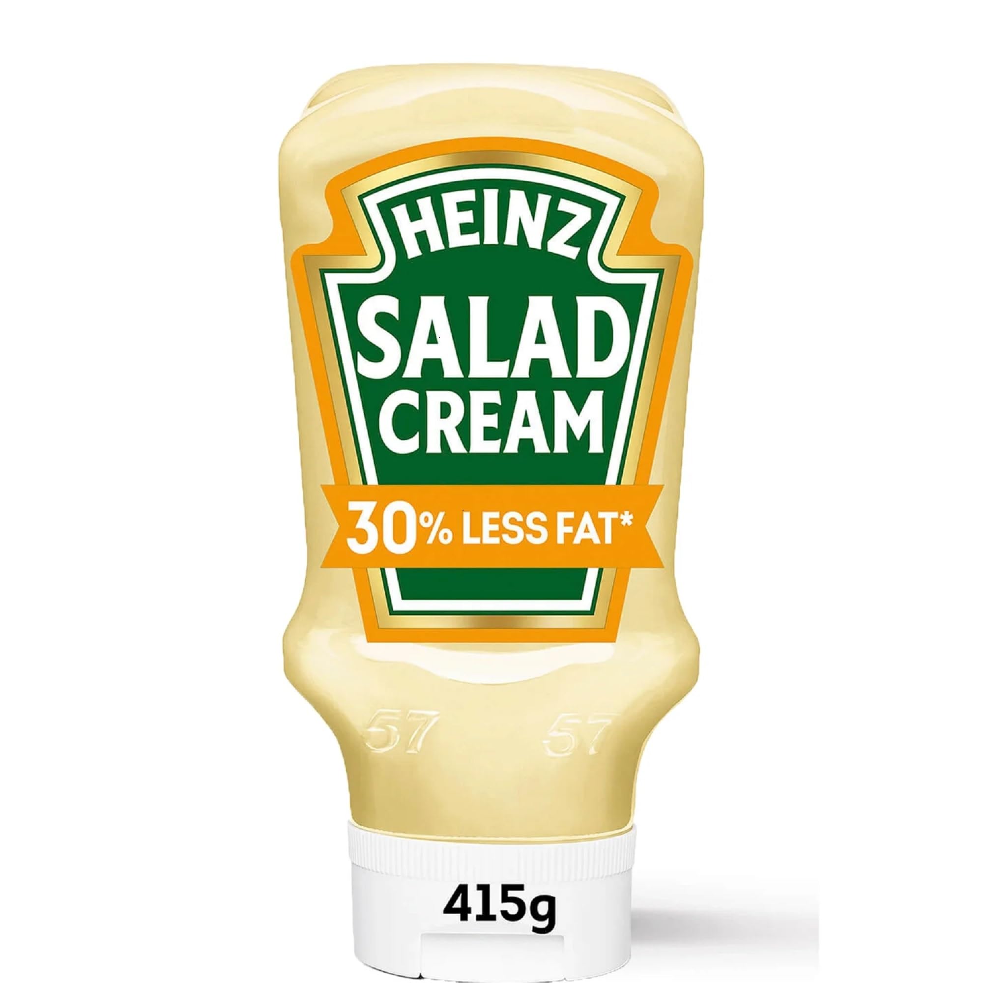 Heinz Salad Cream Light
