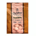 Bristows Strawberry Bon Bons
