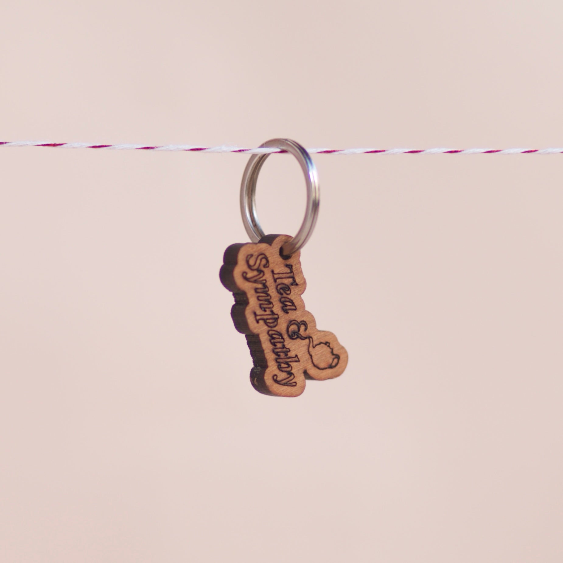 Keychains