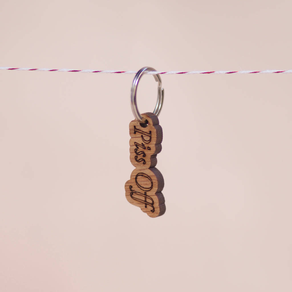 Keychains