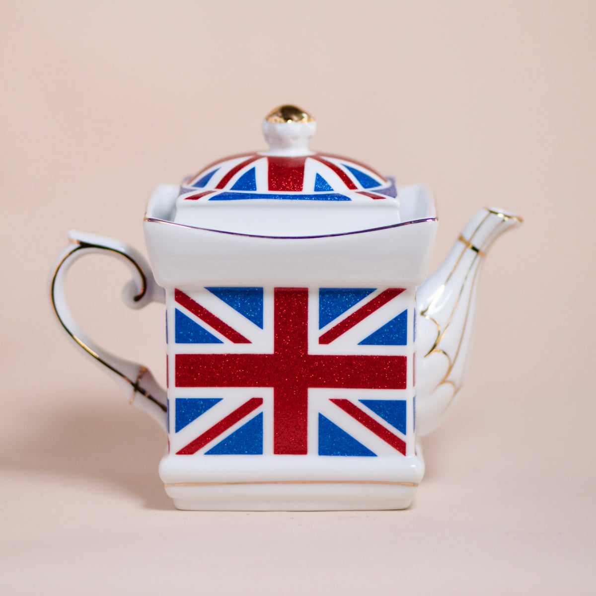 Carry on Tea & Sympathy – Carry on Tea & Sympathy