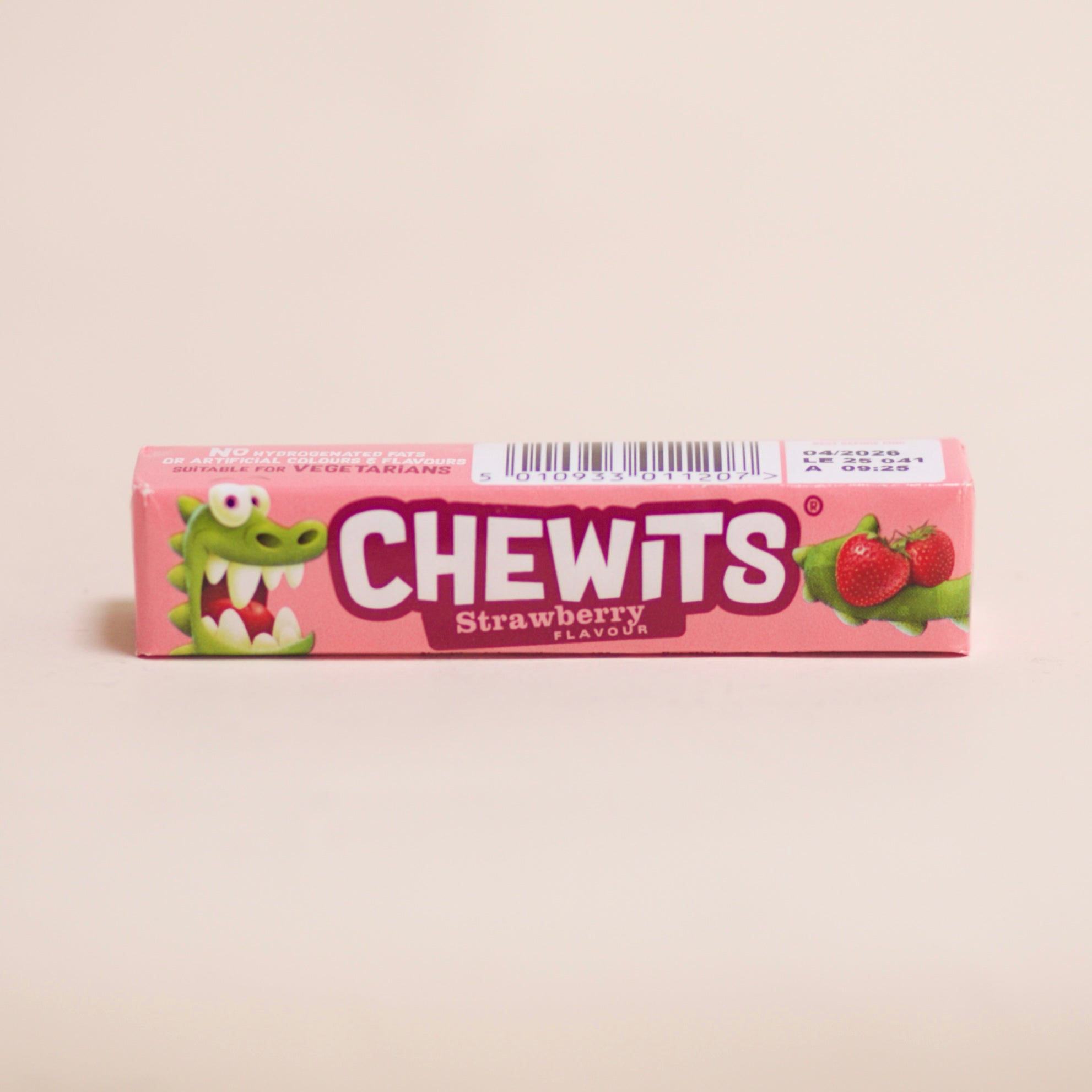 Chewits