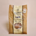 Bristows Clotted Cream Fudge