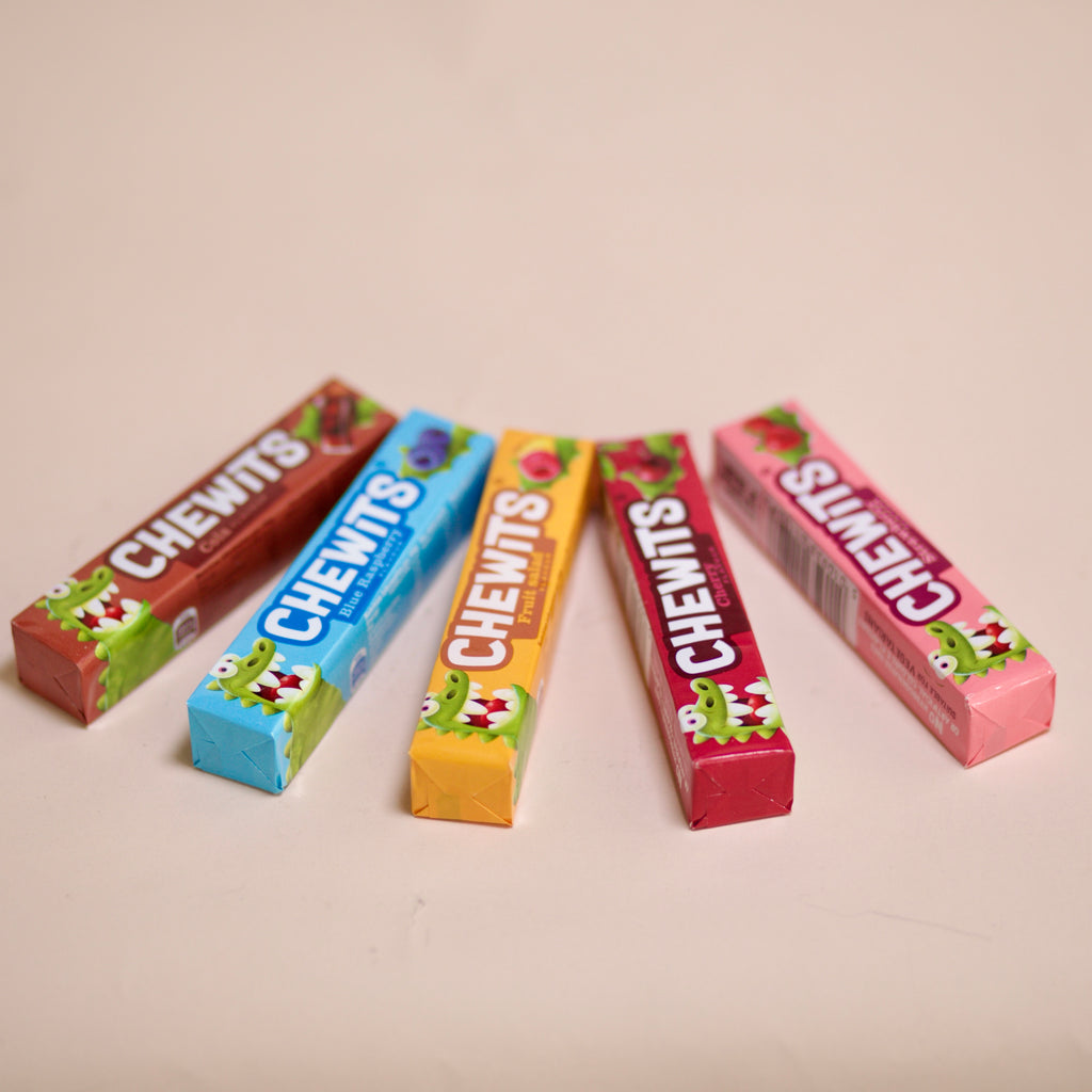 Chewits