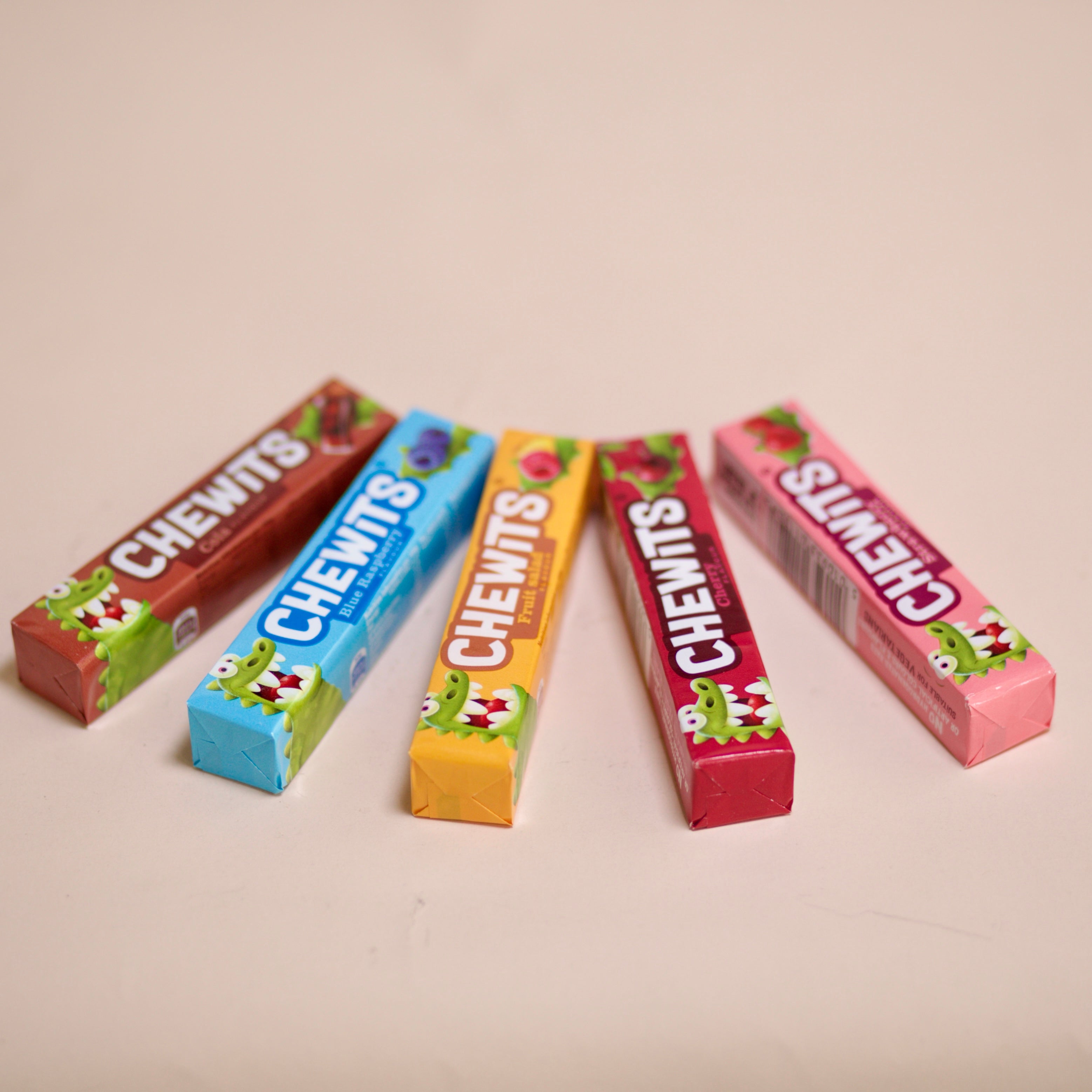 Chewits