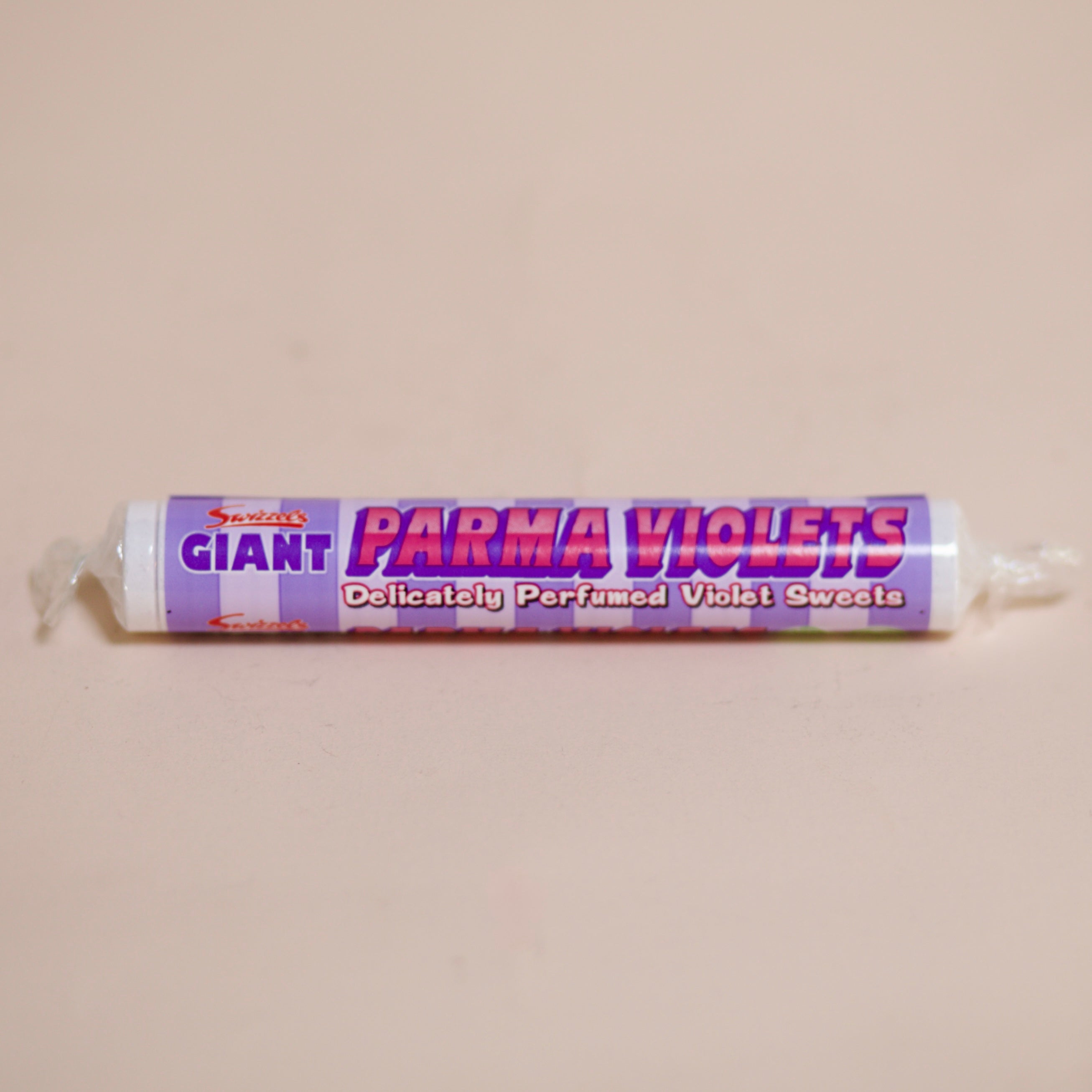 Parma Violets