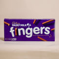 Cadbury Dairy Milk Fingers