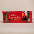 Bournevill Dark Chocolate 180g