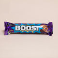 Boost Bar