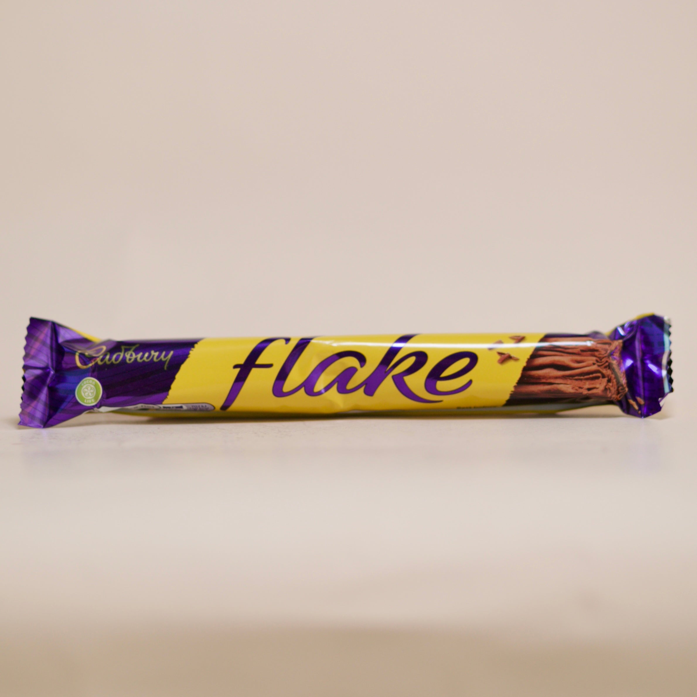 Flake