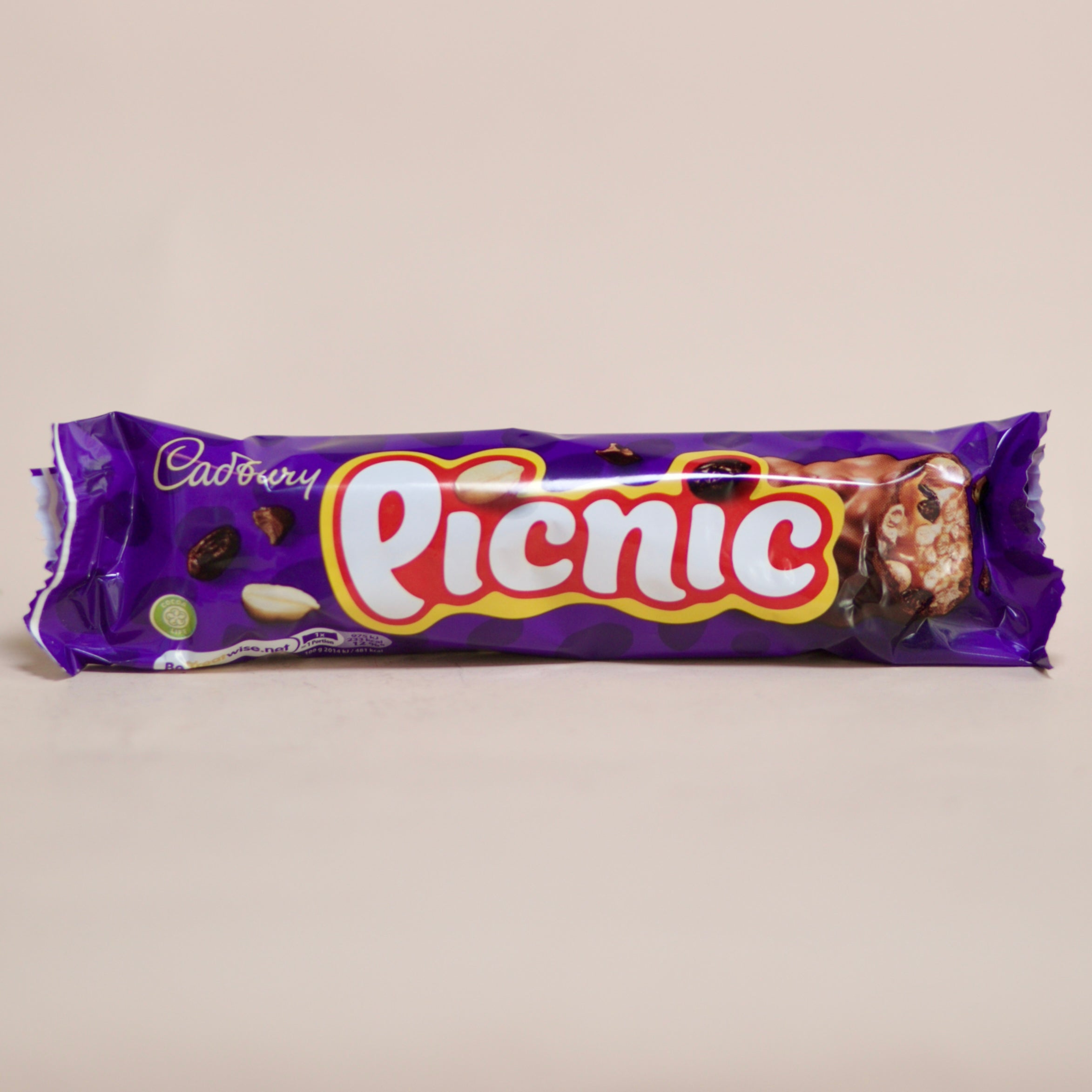 Picnic Bar