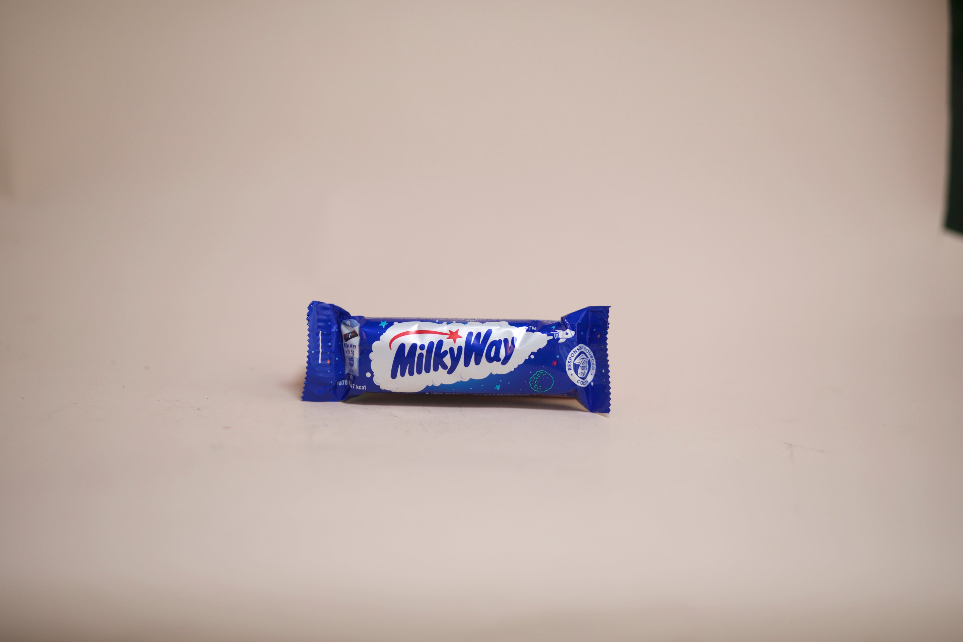 Milky Way