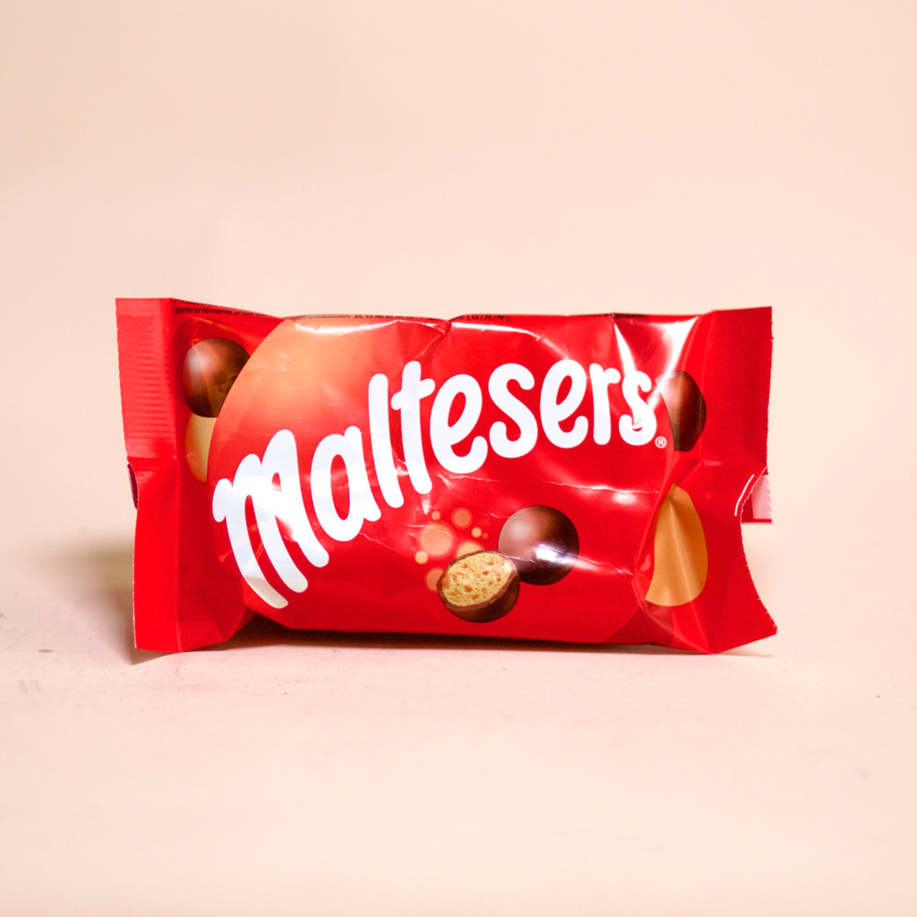 Maltesers 37g