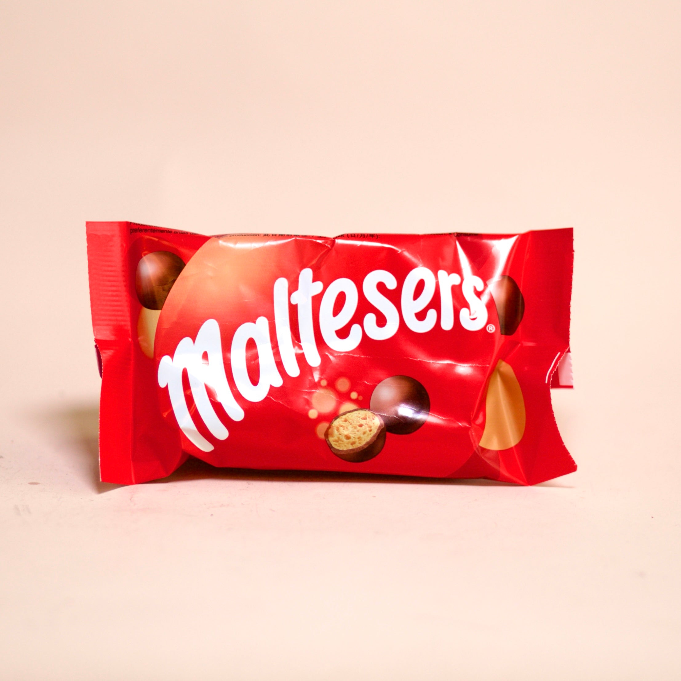 Maltesers 37g