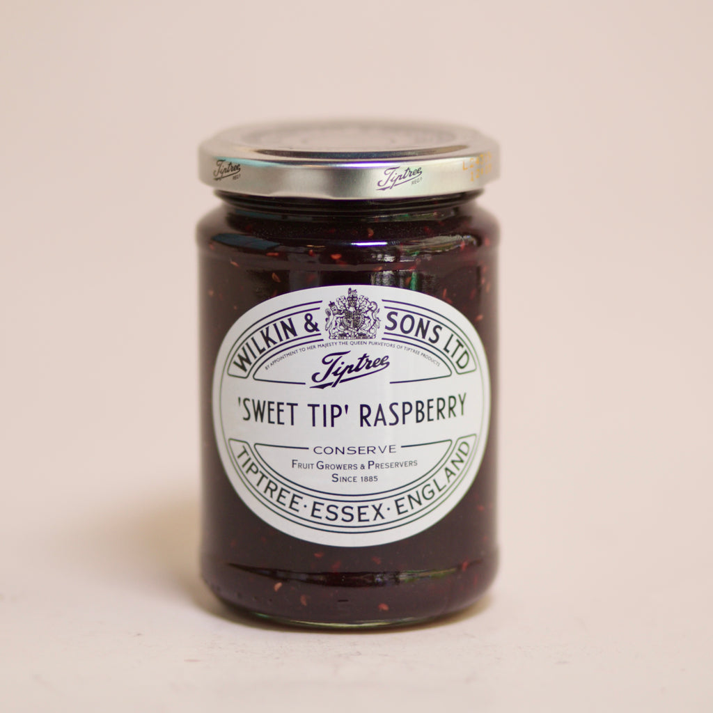 Tiptree Tiny Tip Rasberry