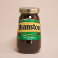 Branston Pickle (520g)