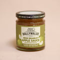 Ballymaloe Irish Apple Sauce