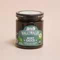 Ballymaloe Mint Sauce 220g