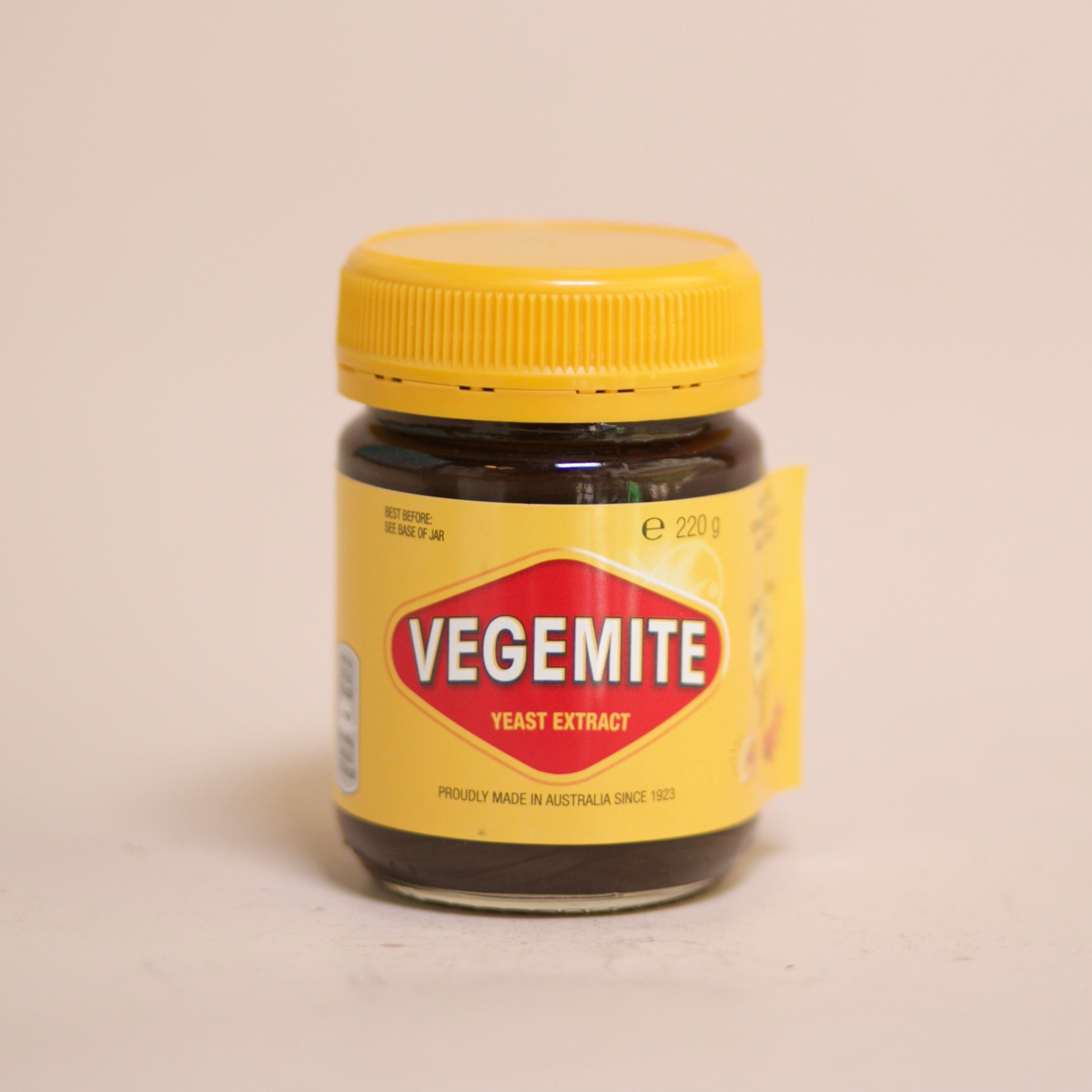 Vegemite