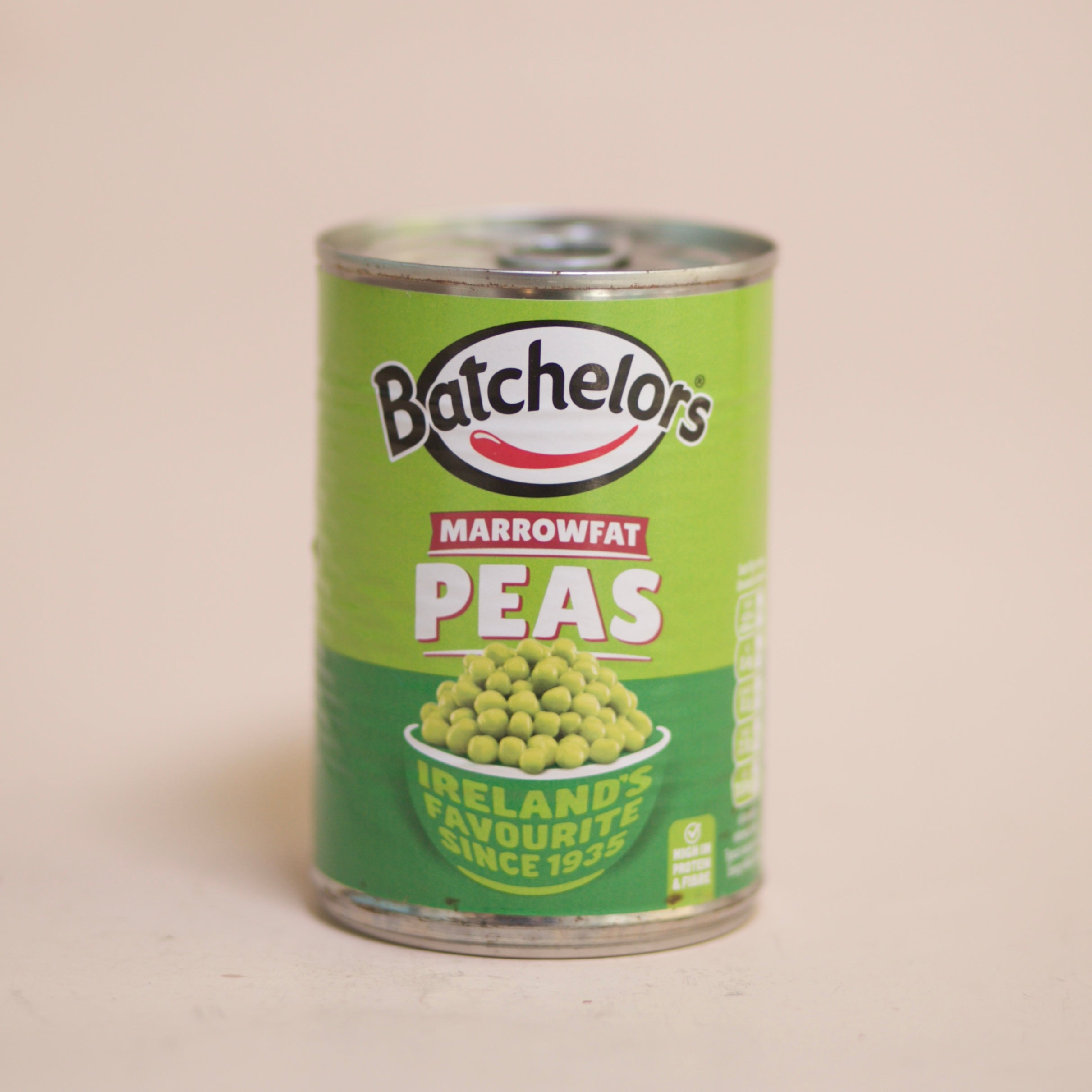 Batchelor's Mushy Peas