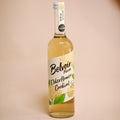 Belvoir Elderflower Cordial