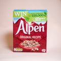 Alpen 550g