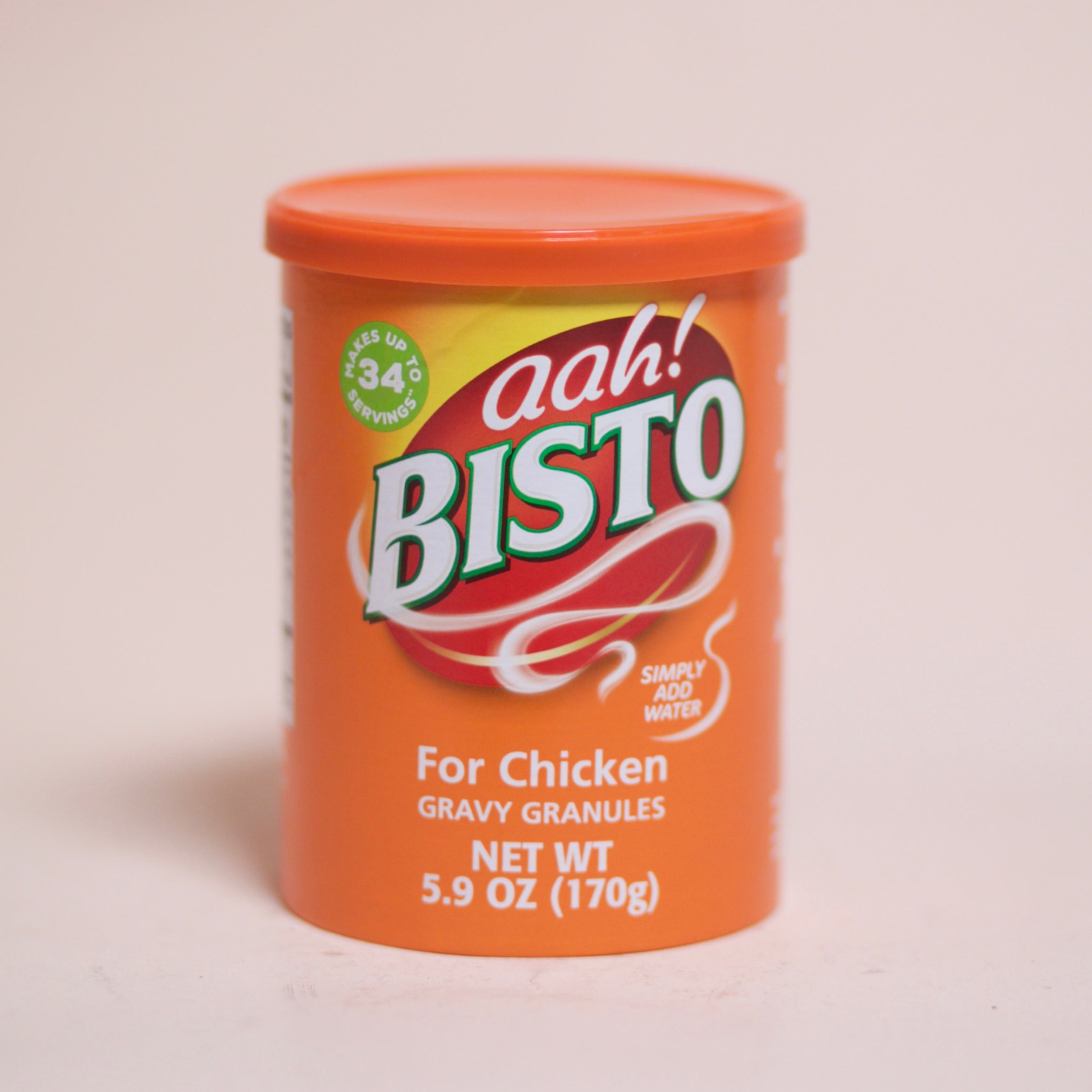 Bisto Gravy Granules (Chicken)