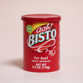 Bisto Gravy Granules (Beef)
