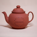 Brown Betty 6-Cup Teapots
