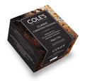 Cole's Classic Christmas Pudding 454g