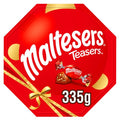 Malteser's Teasers Box 335g