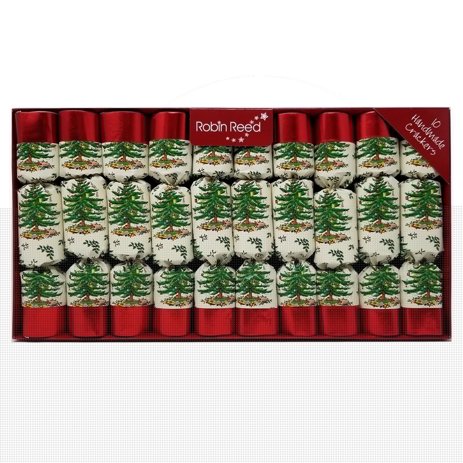 Spode Party Crackers x 10