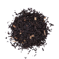 Blackberry 1/4lb