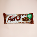 Aero Chocolate 90g