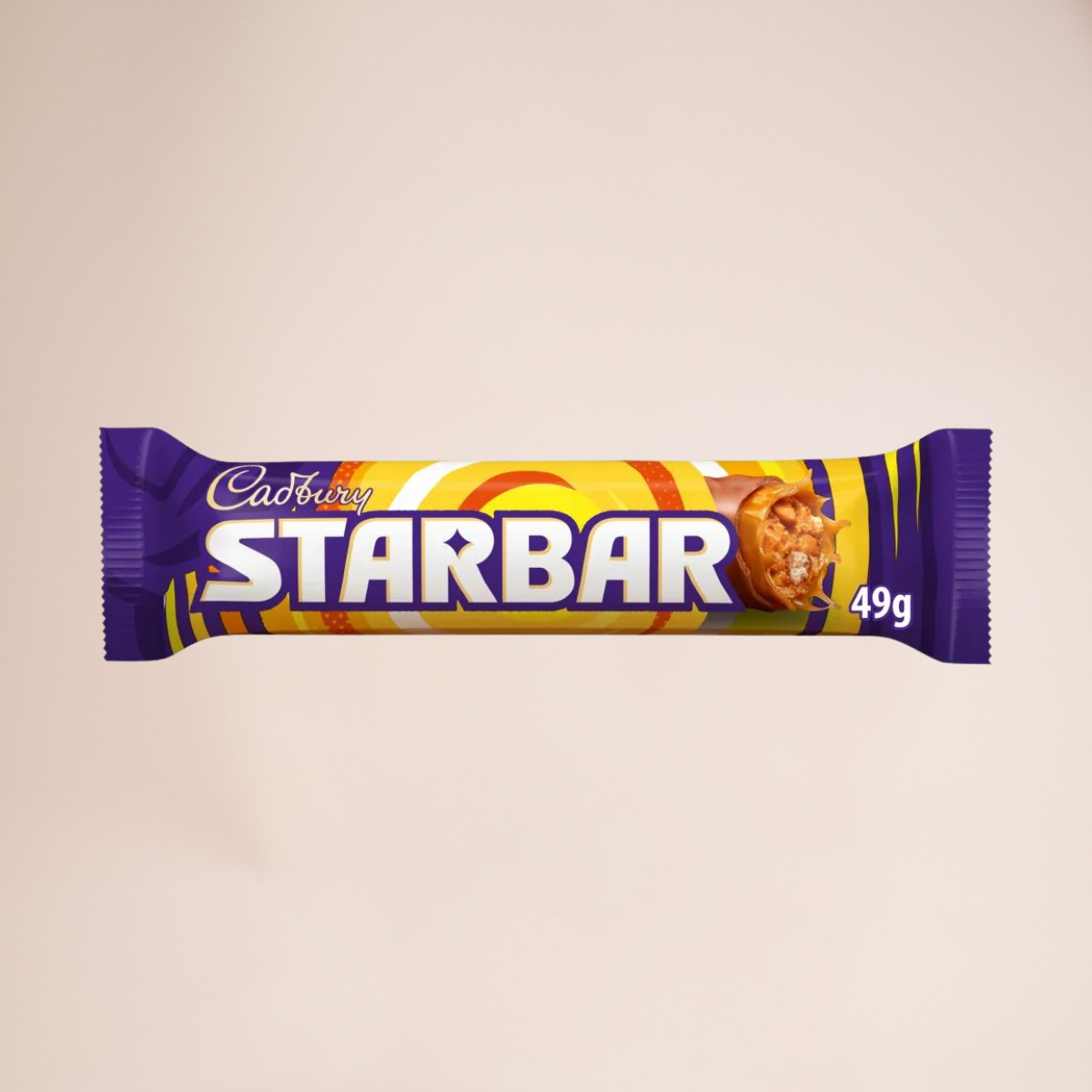 Star Bar