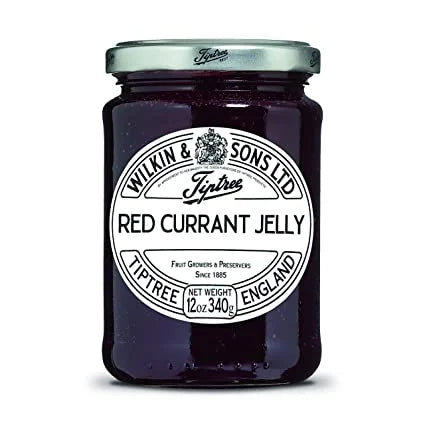 Tiptree Redcurrant