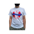 A Salt & Battery Shirt