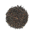 Assam 1/4lb