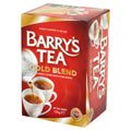 Barry's Gold Blend 80 Bags