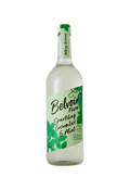 Belvoir Sparkling Cucumber & Mint