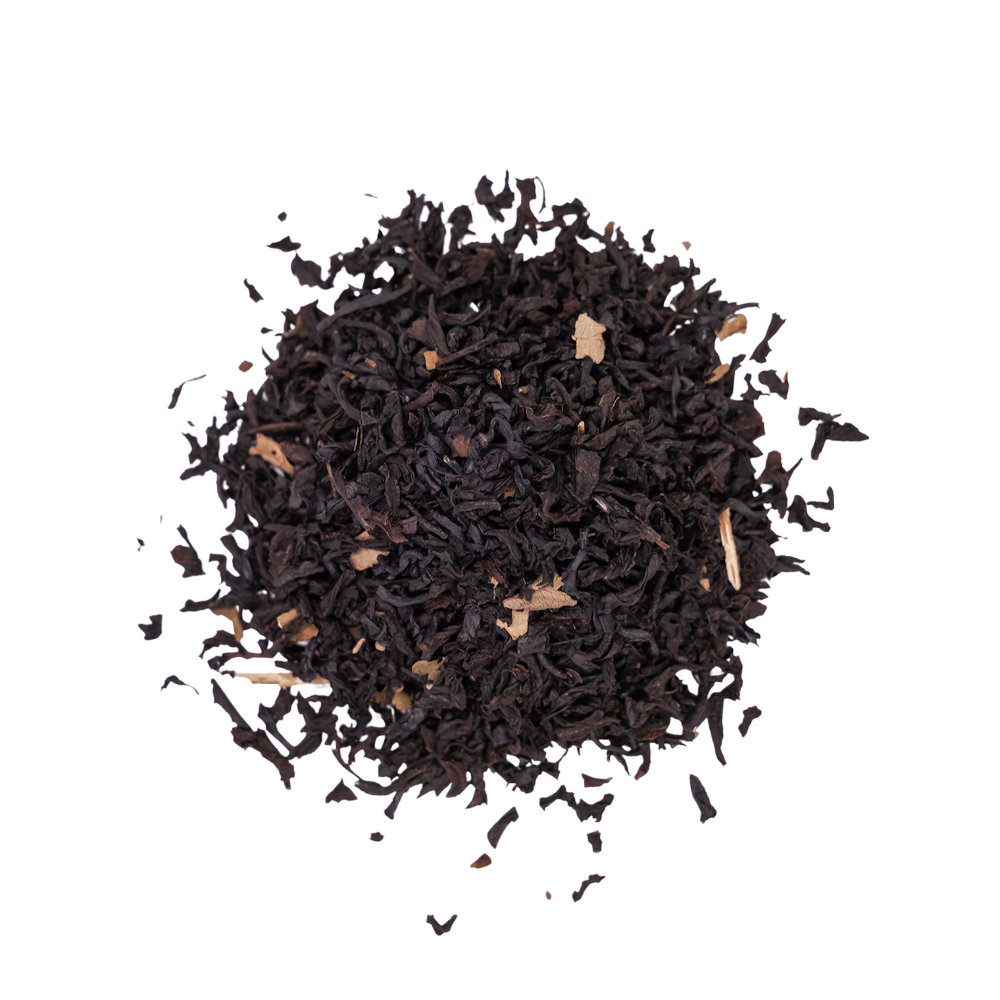 Blackberry 1/4lb