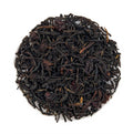 Blackcurrant 1/4lb