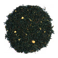 Black Ginger 1/4lb